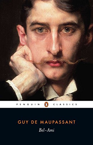Bei-ami book cover