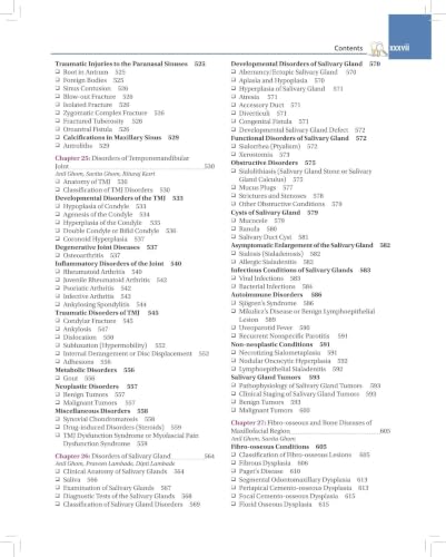 Textbook of Oral Medicine, 6/E for BDS with Free One Stop Resource Book for All Your Exam Needs | 500+ Clinical photographs and algorithms: 1