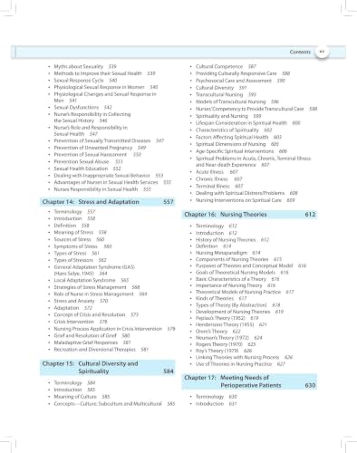 Nursing Foundation-II, 2/E for BSc Nursing Students | As per the Revised INC Syllabus | Health Assessment, Hygiene, Elimination, Oxygenation & Medication Administration with Nursing Care Plans