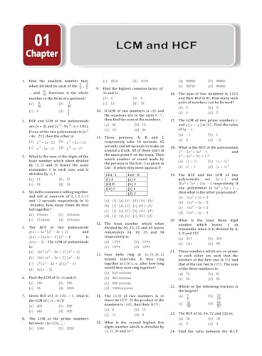 MBA Entrance Exam 2024 - 73 Topic-wise Solved Tests For Various National and State Universities/Institutes CAT, MAT, NMAT, SNAP, ATMA, TISSNET, GMAT, MAH CET with Free Access to Online Tests