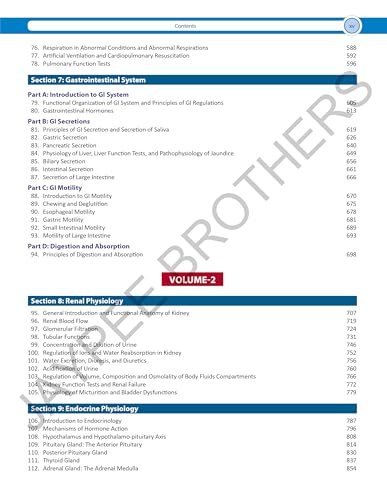 DC Dutta's Textbook of Gynecology, 9/E for MBBS Final Year, NEET PG Aspirants | CBME-Aligned OBG Textbook with Practical Gynecology Chapter | Online Videos, Case Presentations and MCQs