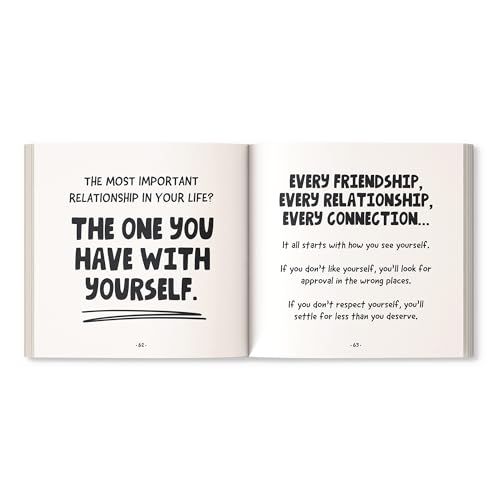 Beyond the Syllabus: The Real-Life Guide for Teenagers Who Want More than Just Marks | Build Confidence, Learn Money Skills, Navigate Relationships & Grow with Purpose | From India’s Number One Influencer