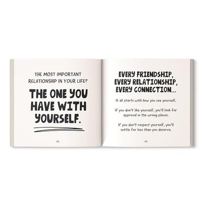 Beyond the Syllabus: The Real-Life Guide for Teenagers Who Want More than Just Marks | Build Confidence, Learn Money Skills, Navigate Relationships & Grow with Purpose | From India’s Number One Influencer
