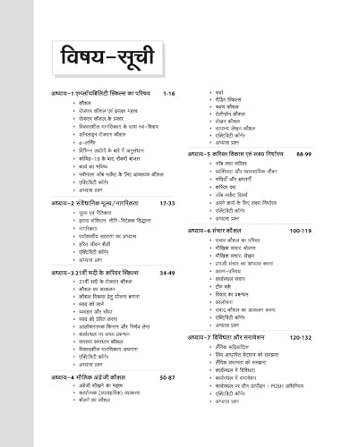 Arihant NSQF Employability Skills | All Trades | 1st Year | Latest Syllabus Based | Bharat Skills CBT Pattern | Easy Language mein Skill Development aur Exam Preparation | Hindi Medium