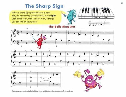 John Thompson's Easiest Piano Course 2