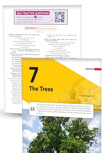 Educart CBSE Class 10 Social Science (SST) Question Bank 2026-27 | Chapterwise, Case-Based & Competency-Based Qs | Unit Test Worksheets, Notes & Visuals | NCERT Based CBSE 2027
