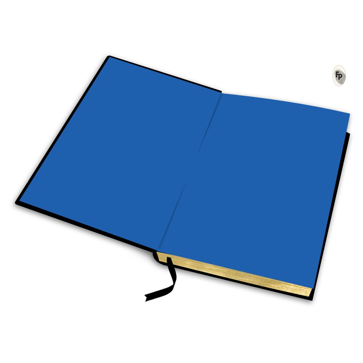 The Torah (Deluxe Hardbound Edition)