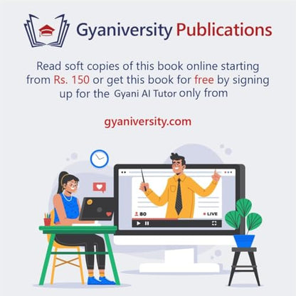NIOS Simplified: Economics | NIOS-214 | Interactive AI-Powered Interactive Study Guide Book (20+ Full-length Mock Tests & Data+ Topic-wise Practice Questions with Solutions & Answer Explanations)