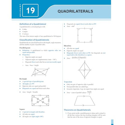 PW IPMAT Quantitative Aptitude, Verbal Ability and Reading, Logical Reasoning and Data Interpretation, Higher Mathematics Combo Set of 4 Books For IPMAT, JIPMAT, NPAT, SET & Other BBA Exams