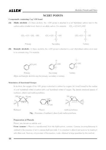 ALLEN CHEMISTRY NEET-UG Study Material Package for 11th, 12th & 12th Passed (Set of 6 Modules) in English |