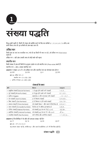 Arihant CUET UG 2026 General Aptitude Test (Section III) Chapterwise Notes & Question Bank | Based on NTA Test Pattern | NCERT-Based MCQs, Reasoning, ... 2025 Solved Paper & Online Digital Support