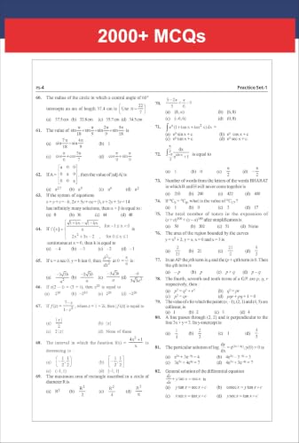 Disha Target IMU-CET 2027 Entrance with 5 Previous Year Solved Papers & 5 Mock Tests | Fully Solved | 2 Solved Paper Sets of 2026