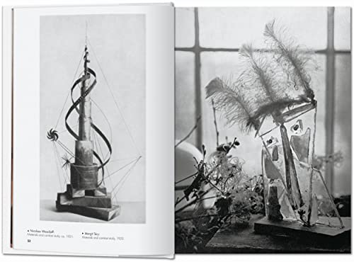 BAUHAUS