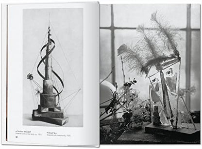 BAUHAUS
