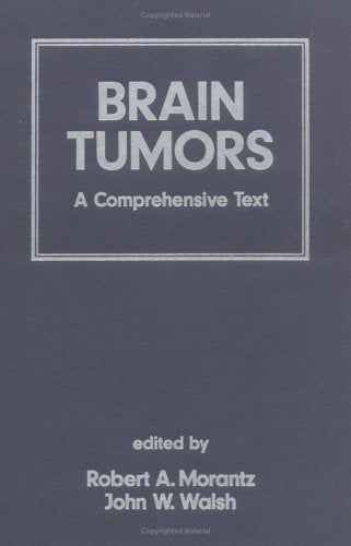 Allergy: Expert Consult Online and Print book cover