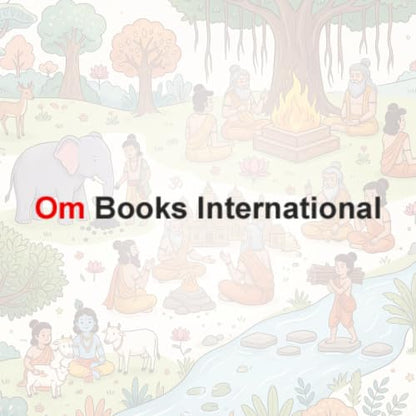 365 Stories from the Vedas: The Upanishads and the Puranas - Indian Mythology Storybook for Kids | Ancient Indian Wisdom | Spiritual Tales | Life Lessons | Colourful Illustrated for Children
