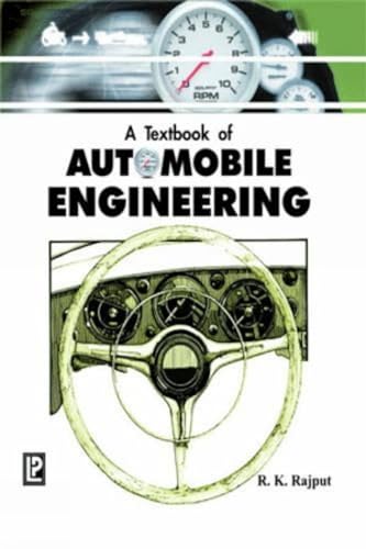 Eae- 0697- 845- Automobi Le Engi Neeri Ng- Raj