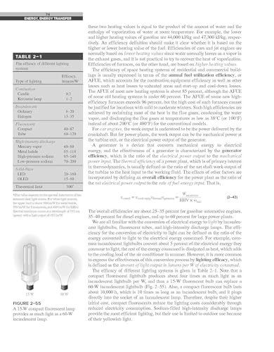 Thermodynamics: An Engineering Approach | 10th Edition | Yunus A. Cengel, Michael A. Boles & Mehmet Kanoglu