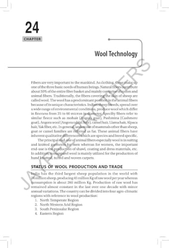 MODERN ABATTOIR PRACTICES & ANIMAL BYPRODUCTS TECHNOLOGY