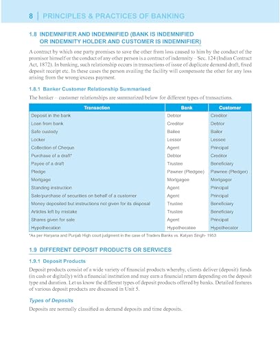Macmillan Education Principles and Practices of Banking | JAIIB Courseware | JAIIB 2026 updated Edition | JAIIB Exam preparation by IIBF (IIBF JAIIB Exam)
