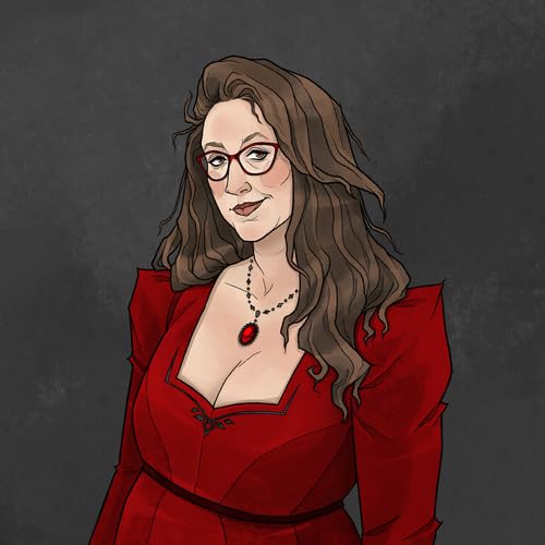 The Bond that Burns: MUST-READ for 2026 dark academia, enemies-to-lovers fantasy romance, with dragons and vampires, from the Sunday Times bestseller!: Book 2 (Bloodwing Academy)