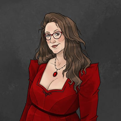 The Bond that Burns: MUST-READ for 2026 dark academia, enemies-to-lovers fantasy romance, with dragons and vampires, from the Sunday Times bestseller!: Book 2 (Bloodwing Academy)