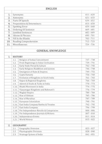 Mission NDA Book 2026 | New Pattern English | In-depth NCERT Study Notes | Level wise Mathematics | Latest Edition for NDA Written Exam Preparation