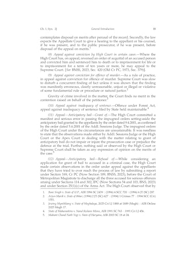 Sessions Trial | With Cross References to New Criminal Laws | Comprehensive Guide on Sessions Court Practice and Evidence