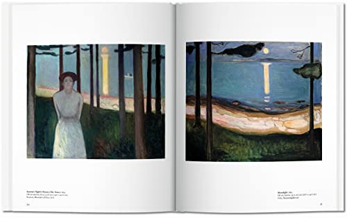 Munch