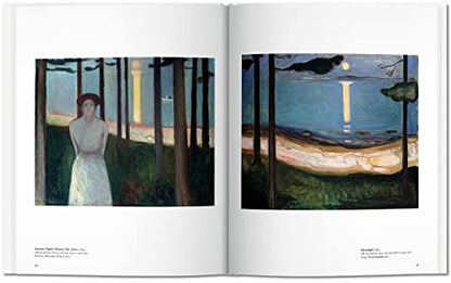 Munch