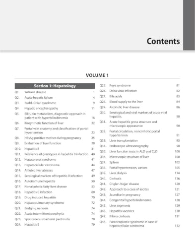 Solved Papers Medicine for PG Students (2 Vols Set), 2/E: A Must for MD and DNB General Medicine | Past 10 Years Solved Papers Chapter-wise by ... Questions and Short Notes: Two Volume Set