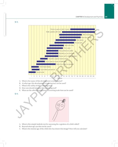 Essentials for PG Pediatric Exam: OSCE, Spotters, Viva and Procedures for DNB, MD, Diploma and MRCPCH Exams | 600+ OSCEs Across 26 Subjects | Spotter Diagnosis and Detailed Viva Q&A: 1