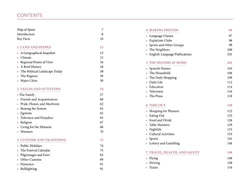 Spain - Culture Smart!: The Essential Guide to Customs & Culture