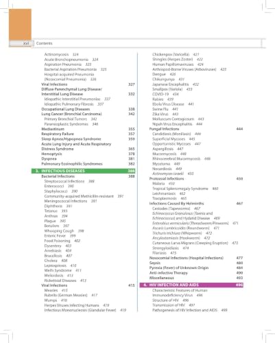 Exam Preparatory Manual for Undergraduates Medicine, 5/E for MBBS Final Year | Textbook cum Revision Guide for NEET PG, INI-CET and FMGE | High-quality Clinical Photographs, Radiographs, ECGs