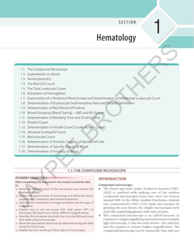 Ghai's Textbook of Practical Physiology, 11/E for MBBS 1st Year Students | As per Revised CBME Curriculum (UGMEB/ NMC) | With OSPE, Viva Voce Q&A, Flowcharts and Physioclinical Correlations