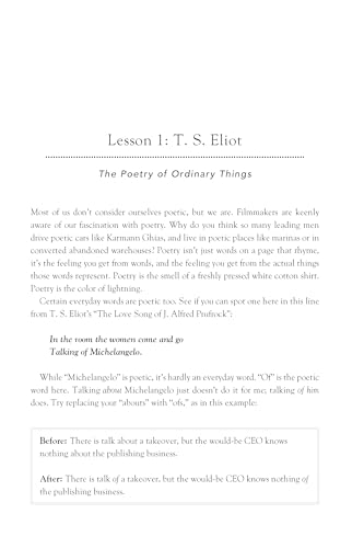 The Well-Spoken Thesaurus: The Most Powerful Ways to Say Everyday Words and Phrases