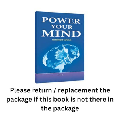 CIMS Book Latest Edition