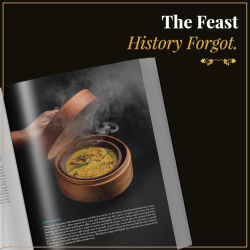 The Orissan | 2500 Years of Odisha’s Culinary Heritage Rooted in Temple Traditions, Culture and Authentic Recipes