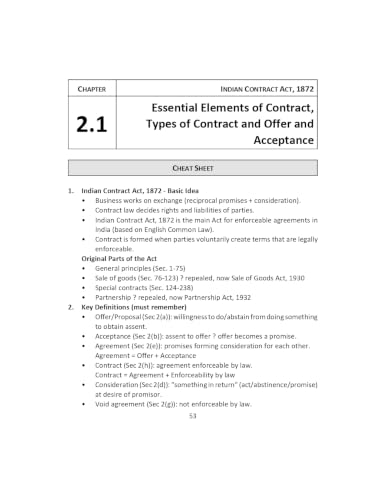 Scanner CMA Foundation Combo | For Dec 26 & Jun. 27 Exams | Solved Papers with PYQ (Included June 2026) |: 1 (Scanner Series)