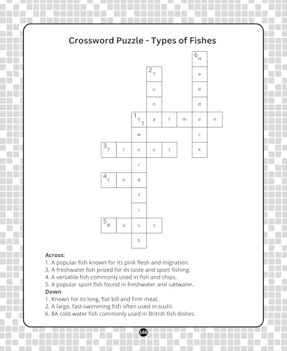 Brain Games for Creative Minds - Ultimate Puzzles for Adults - Level 2