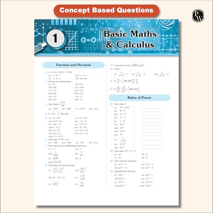 PW MR Physics Questions Solving Med Easy | Chapterwise and Topicwise 6000+ Practice Questions with Answer Keys | Complete Class 11 & 12 Syllabus For ... Dr. Manish Raj (MR Sir) and Rupali Singh