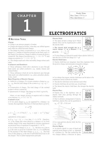 Oswaal NTA CUET (UG) Chapter-wise Solved Papers Question Bank | Physics, Chemistry & Biology | Set of 3 Books | With Solved Paper 2026 | For 2027 Exam | With Oswaal AI