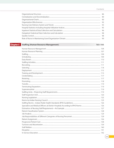 Textbook Of Nursing Management And Leadership For Bsc Nursing Students 2Ed (Pb 2025)