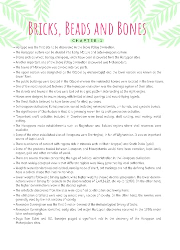 Gurukul by Oswal CBSE Class 12 History Most Likely Question Bank for 2027 Exam | Chapterwise & Categorywise Questions, Competency-Based Practice, PYQs, Board Paper & SQP Included