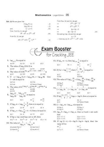 Arihant Uttar Pradesh Polytechnic Guide For Exam 2026 | UP Polytechnic Joint Entrance Exam Preparation Book | Mathematics, Physics & Chemistry | Includes Model Solved Paper 2025 | English Medium