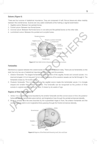Midwifery Casebook, 6/E: A Practical Record of Maternal and Newborn Nursing for GNM Students | Clinical Logbook as per Revised INC Syllabus with Prenatal, Intranatal and Postnatal Case Studies