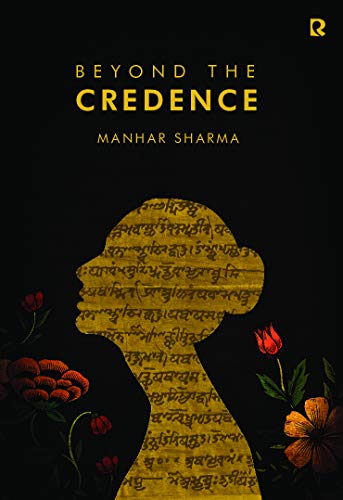 Beyond the Credence book cover