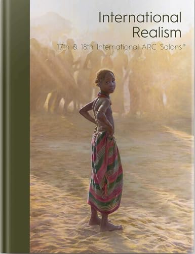 International Realism: The 17th & 18th Arc International Salons