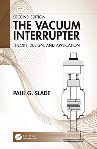 THE VACUUM INTERRUPTER