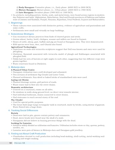 Full Marks History Complete Study Material Class 12 | Based on Themes in Indian History-I, Themes in Indian History-II, Themes in Indian History-III | Includes Chapterwise Summary, Solved Q/A, Practice Papers and More